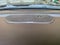 2025 RAM 1500 Laramie Crew Cab 4x4 5'7" Box