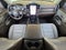 2025 RAM 1500 Laramie Crew Cab 4x4 5'7" Box