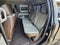2025 RAM 1500 Laramie Crew Cab 4x4 5'7" Box
