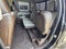 2025 RAM 1500 Laramie Crew Cab 4x4 5'7" Box