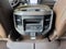 2025 RAM 1500 Laramie Crew Cab 4x4 5'7" Box