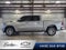 2022 RAM 1500 Laramie Crew Cab 4x4 5'7" Box