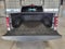 2022 RAM 1500 Laramie Crew Cab 4x4 5'7" Box