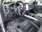 2022 RAM 1500 Laramie Crew Cab 4x4 5'7" Box