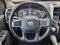 2022 RAM 1500 Laramie Crew Cab 4x4 5'7" Box
