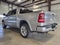 2022 RAM 1500 Laramie Crew Cab 4x4 5'7" Box