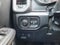 2022 RAM 1500 Laramie Crew Cab 4x4 5'7" Box