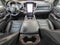 2022 RAM 1500 Laramie Crew Cab 4x4 5'7" Box