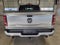 2022 RAM 1500 Laramie Crew Cab 4x4 5'7" Box