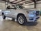 2022 RAM 1500 Laramie Crew Cab 4x4 5'7" Box