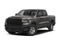 2025 RAM 1500 Rebel Crew Cab 4x4 5'7" Box