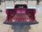 2020 RAM 1500 Big Horn Crew Cab 4x4 6'4" Box