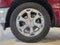 2020 RAM 1500 Big Horn Crew Cab 4x4 6'4" Box