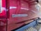 2020 RAM 1500 Big Horn Crew Cab 4x4 6'4" Box
