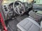 2020 RAM 1500 Big Horn Crew Cab 4x4 6'4" Box