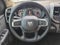 2020 RAM 1500 Big Horn Crew Cab 4x4 6'4" Box