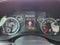 2020 RAM 1500 Big Horn Crew Cab 4x4 6'4" Box