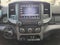 2020 RAM 1500 Big Horn Crew Cab 4x4 6'4" Box