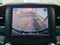 2020 RAM 1500 Big Horn Crew Cab 4x4 6'4" Box