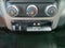 2020 RAM 1500 Big Horn Crew Cab 4x4 6'4" Box