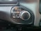 2020 RAM 1500 Big Horn Crew Cab 4x4 6'4" Box