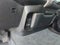 2020 RAM 1500 Big Horn Crew Cab 4x4 6'4" Box