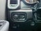 2020 RAM 1500 Big Horn Crew Cab 4x4 6'4" Box