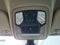 2020 RAM 1500 Big Horn Crew Cab 4x4 6'4" Box