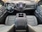 2020 RAM 1500 Big Horn Crew Cab 4x4 6'4" Box