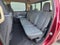 2020 RAM 1500 Big Horn Crew Cab 4x4 6'4" Box