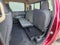 2020 RAM 1500 Big Horn Crew Cab 4x4 6'4" Box