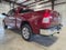 2020 RAM 1500 Big Horn Crew Cab 4x4 6'4" Box