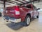 2020 RAM 1500 Big Horn Crew Cab 4x4 6'4" Box
