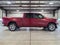 2020 RAM 1500 Big Horn Crew Cab 4x4 6'4" Box