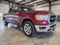 2020 RAM 1500 Big Horn Crew Cab 4x4 6'4" Box
