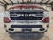 2020 RAM 1500 Big Horn Crew Cab 4x4 6'4" Box