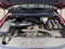 2020 RAM 1500 Big Horn Crew Cab 4x4 6'4" Box
