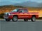 2008 Dodge Ram 1500 ST/SXT
