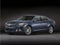 2013 Chevrolet Malibu ECO