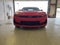 2021 Chevrolet Camaro 1SS