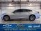 2025 Chevrolet Malibu RS