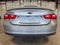2025 Chevrolet Malibu RS