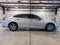 2025 Chevrolet Malibu RS