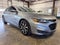 2025 Chevrolet Malibu RS