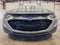 2025 Chevrolet Malibu RS