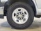 2024 Chevrolet Express Passenger 2500 1LT