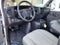 2024 Chevrolet Express Passenger 2500 1LT