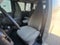 2024 Chevrolet Express Passenger 2500 1LT