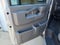 2024 Chevrolet Express Passenger 2500 1LT