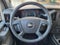 2024 Chevrolet Express Passenger 2500 1LT